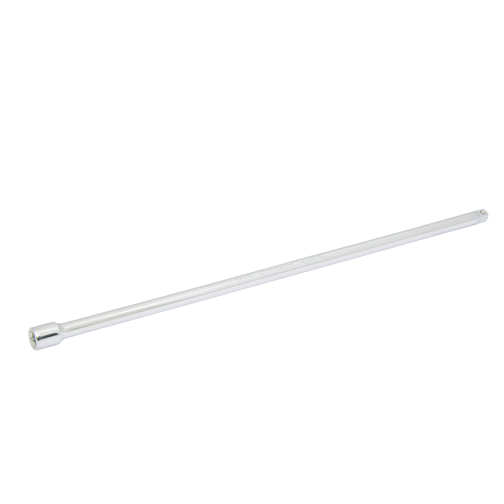 Extensión para dado cuadro de 1/4", 12", Urrea