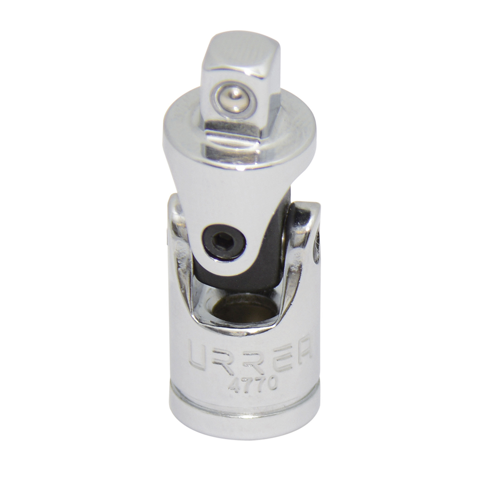 Nudo universal para dado cuadro de 1/4", 1-5/16", Urrea
