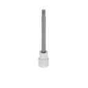 Dado con punta Ribe cuadro de 3/8", M5, Urrea