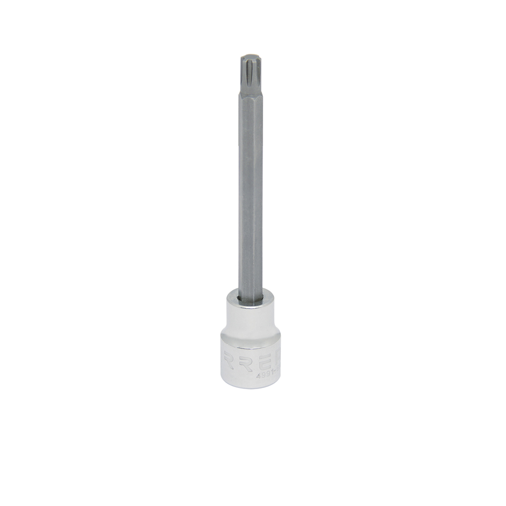 Dado con punta Ribe cuadro de 3/8", M7, Urrea