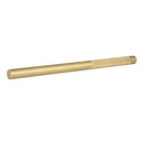 Botador de bronce 3/4", 12", Urrea