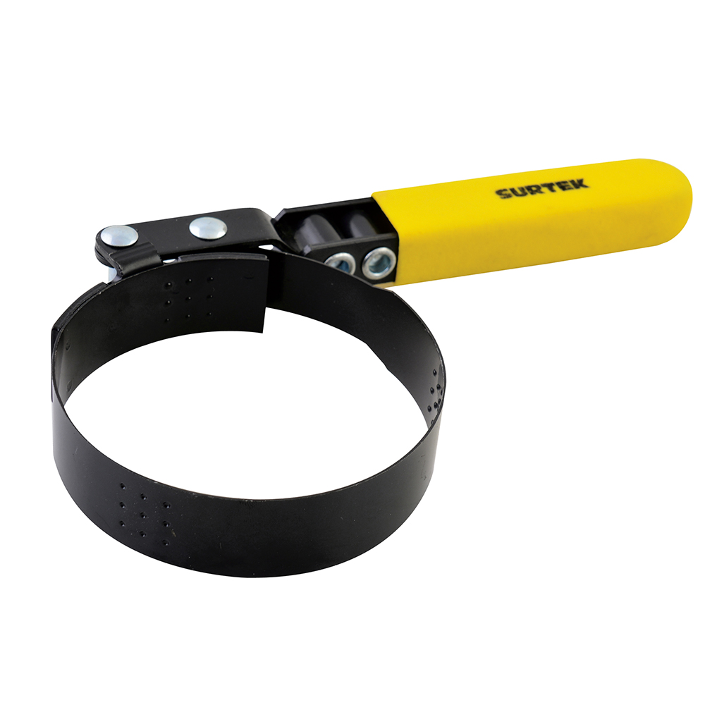 Llave para quitar filtros universales 2-3/4", Surtek