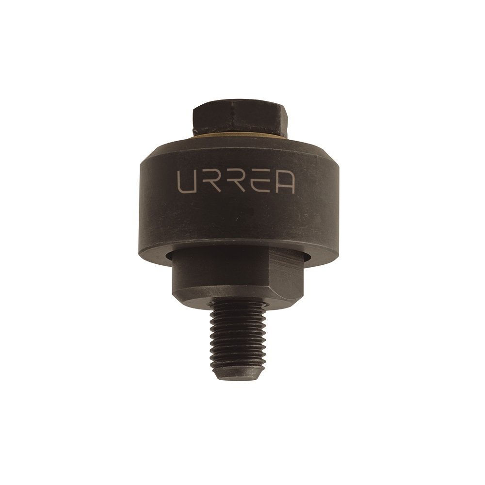 Sacabocados para lámina de 7/8", Urrea
