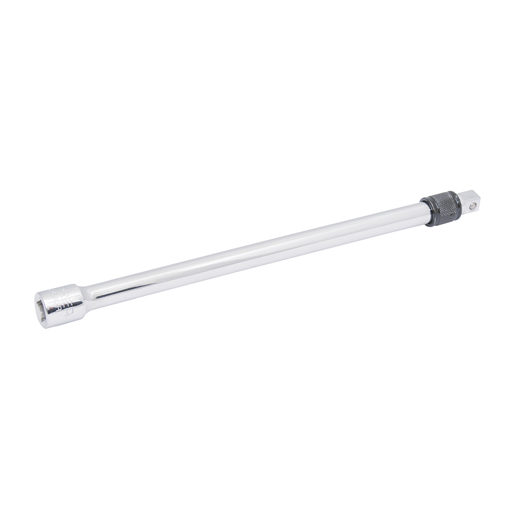 Extensión para dado cuadro de 3/8", 6" Quick Release, Urrea