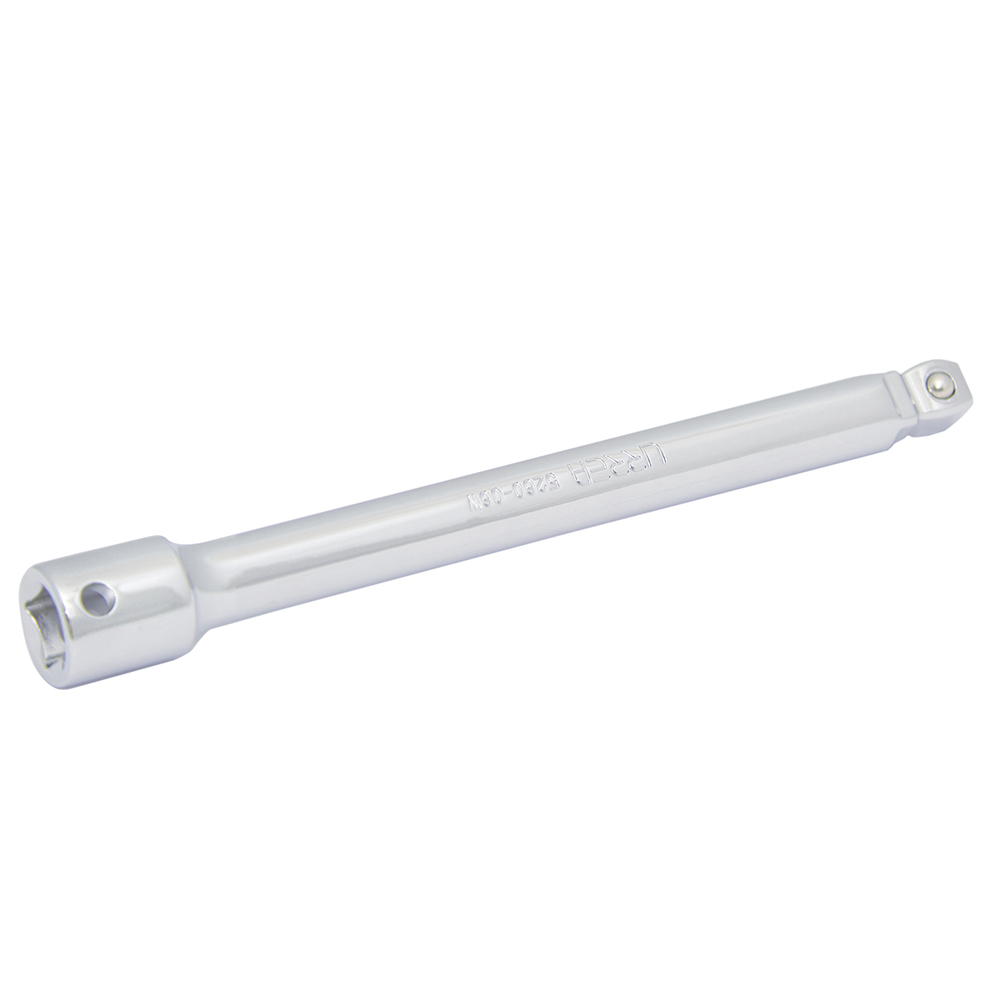 Extensión wobble para dado cuadro de 3/8", 6", Urrea
