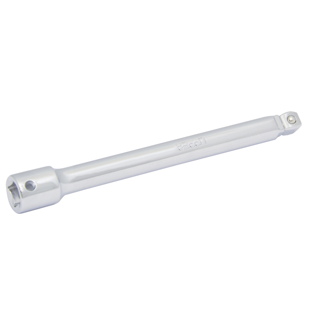 Extensión wobble para dado cuadro de 3/8", 3", Urrea