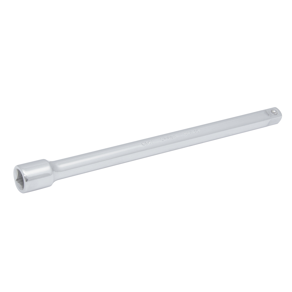 Extensión para dado cuadro de 3/8", 8", Urrea