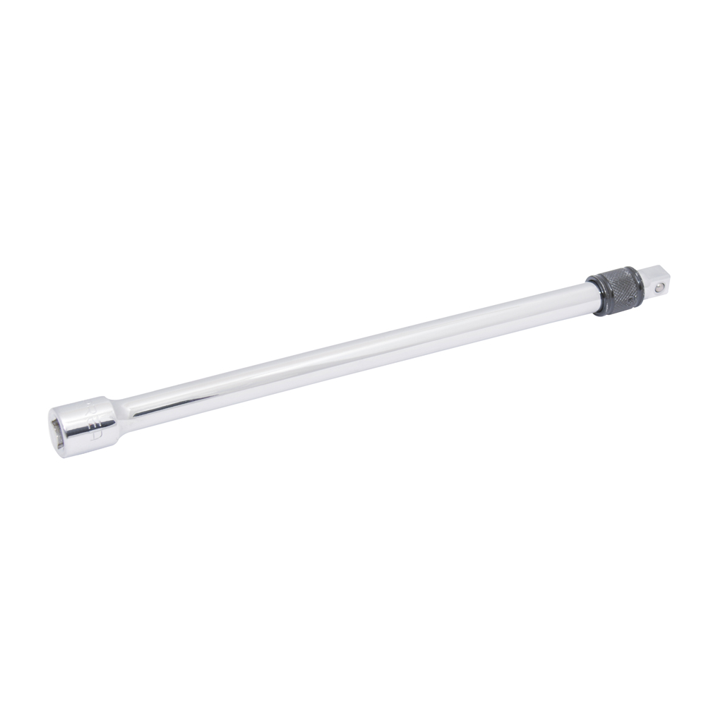 Extensión para dado cuadro de 3/8", 10" Quick Release, Urrea