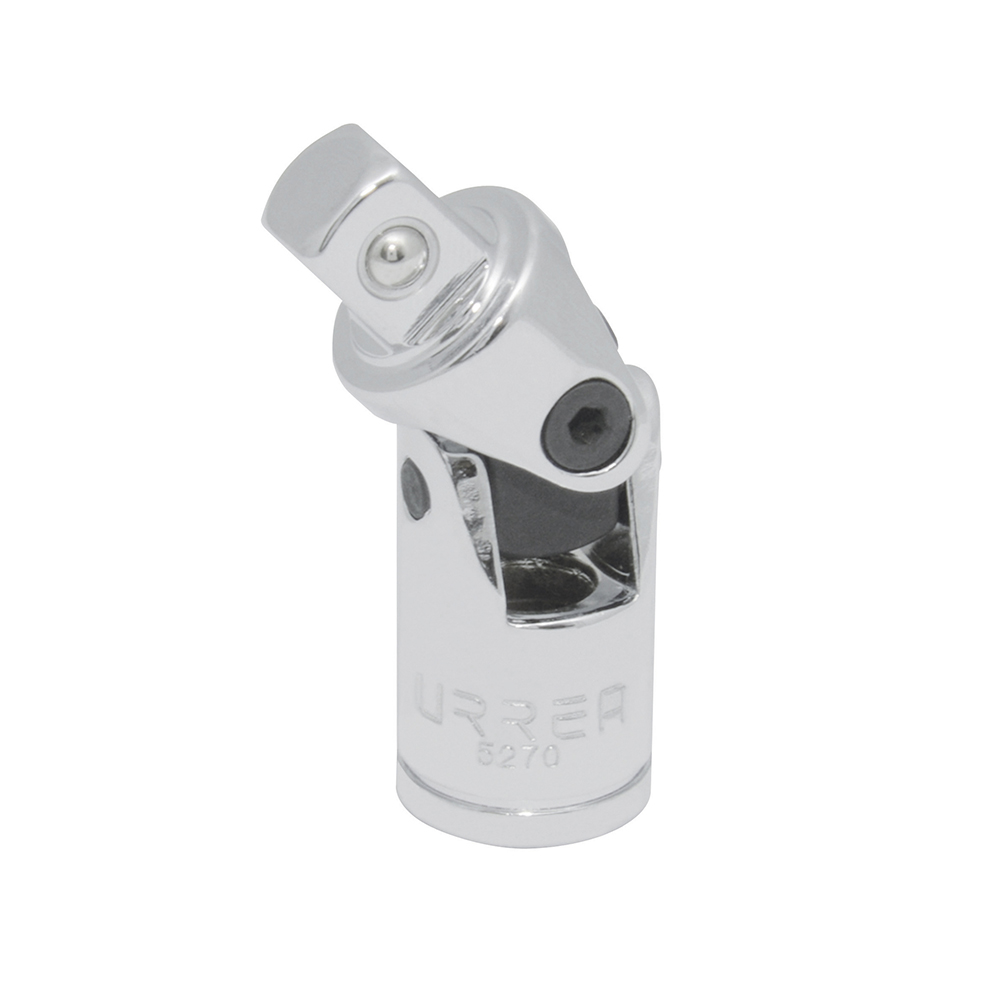 Nudo universal para dado cuadro de 3/8", 1-15/16", Urrea