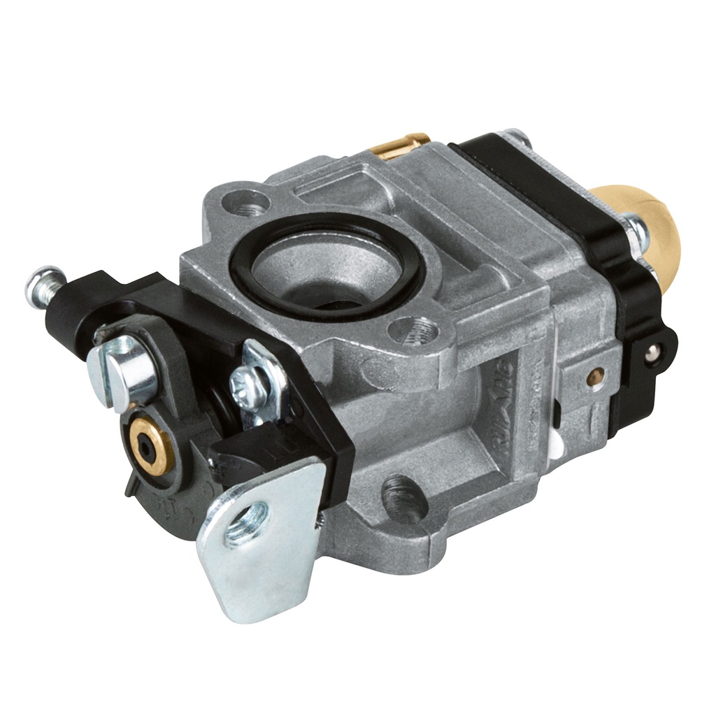 101873 / Carburador para desmalezadora a gasolina DES-330, Truper
