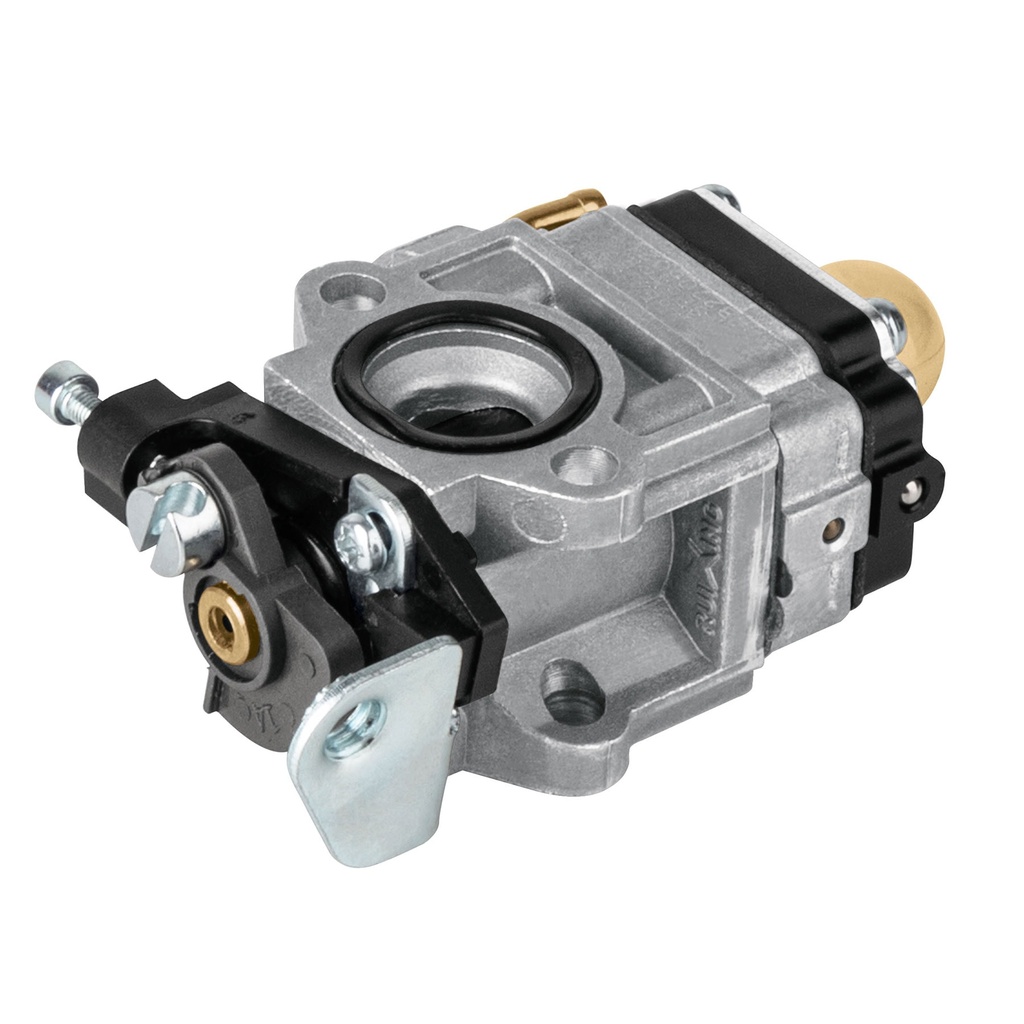 101872 / Carburador para desmalezadora a gasolina DES-430, Truper