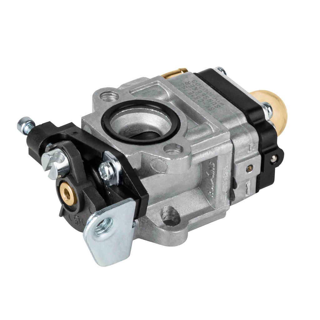 101871 / Carburador para desmalezadoras a gasolina DES-520, Truper