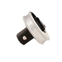 Matraca tipo perilla para dado cuadro de 1/2", Quick Release, Urrea