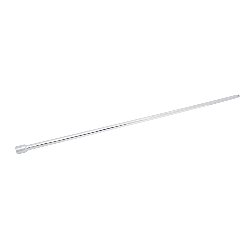 Extensión para dado cuadro de 1/2", 36", Urrea