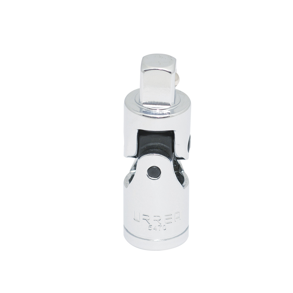 Nudo universal para dado cuadro de 1/2", 2-7/8", Urrea