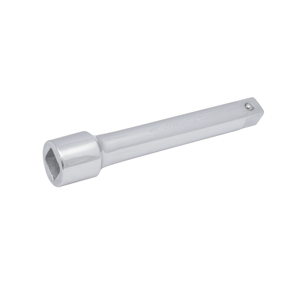 Extensión para dado cuadro de 3/4", 8", Urrea