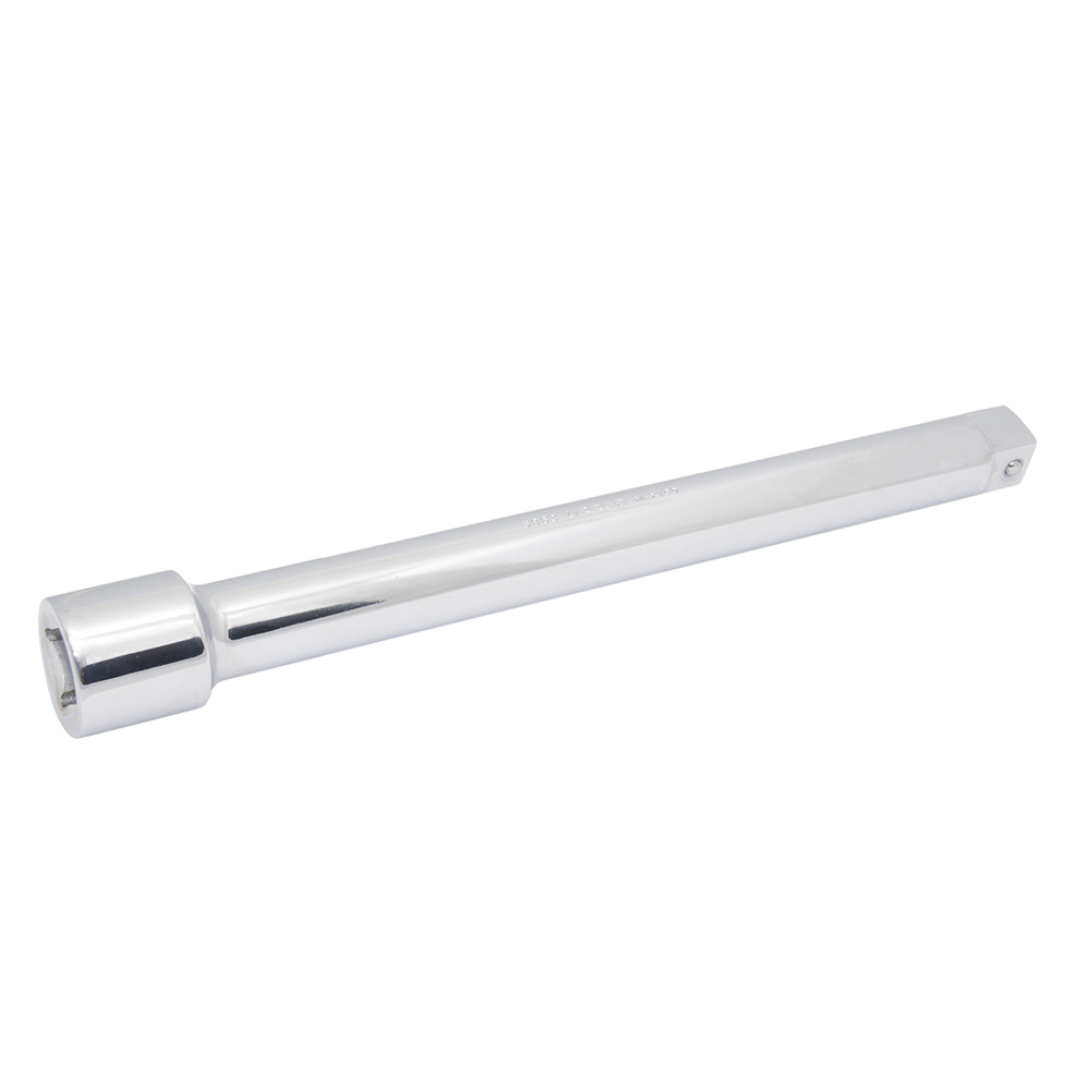 Extensión para dado cuadro de 1", 16", Urrea