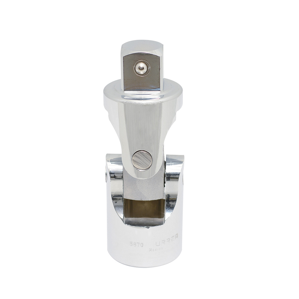 Nudo universal para dado cuadro de 1", 5-5/8", Urrea