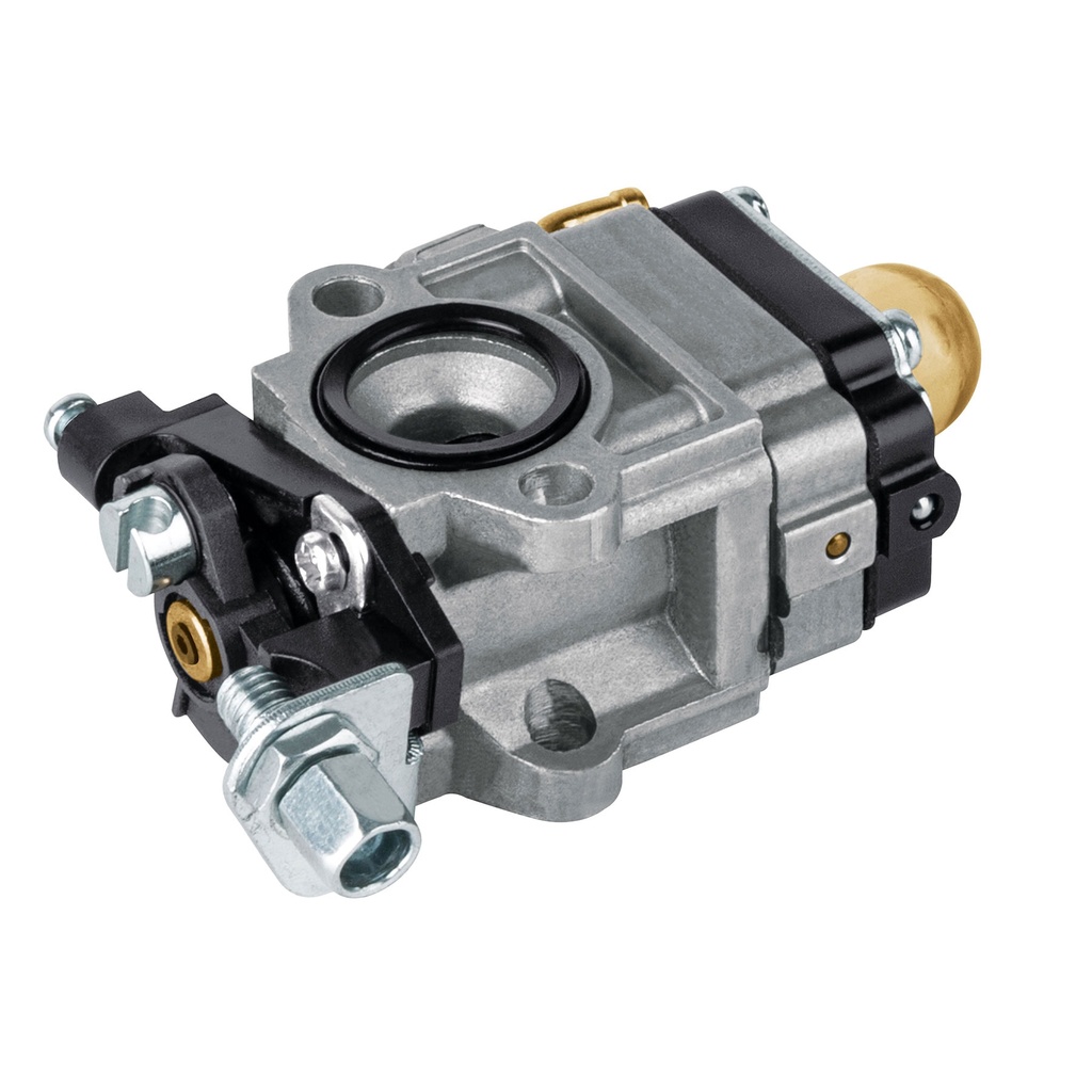 102034 / Carburador para fumigador a gasolina FUG-252, Truper