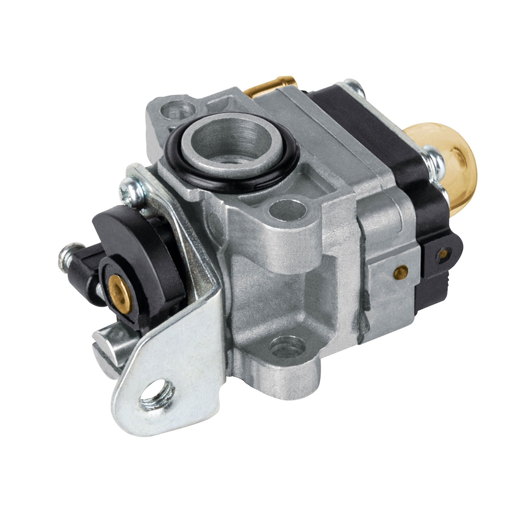 102033 / Carburador para fumigador a gasolina FUG-254, Truper
