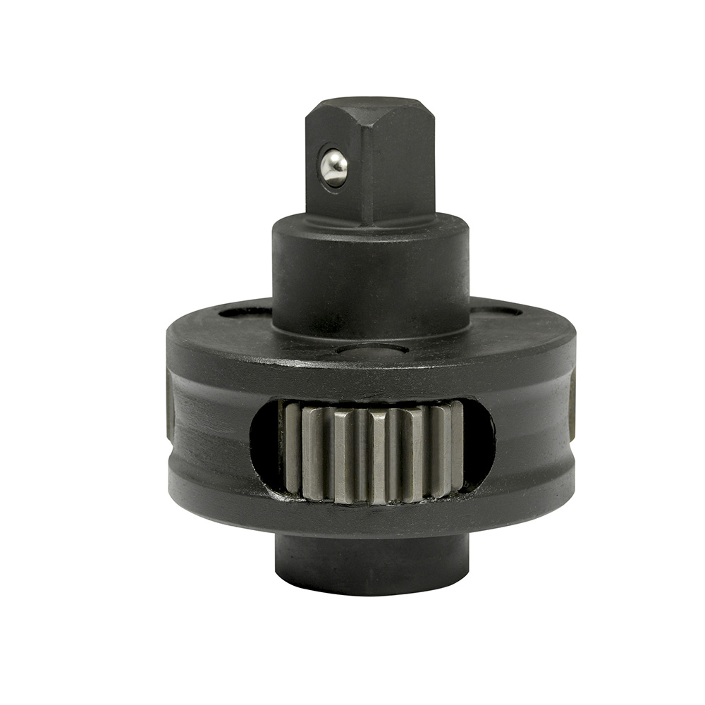 Refacción de conjunto planetario de salida para multiplicador de torque, 6225, Urrea