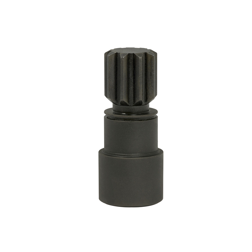 Refacción de eje transmisor para multiplicacor de torque, 6225, Urrea