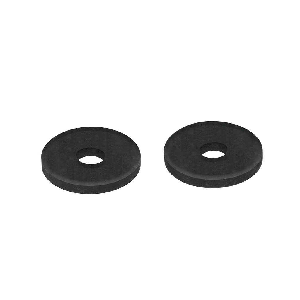 11694 / Empaque Chek-N para fumigadora FM-425, 2 piezas, Truper