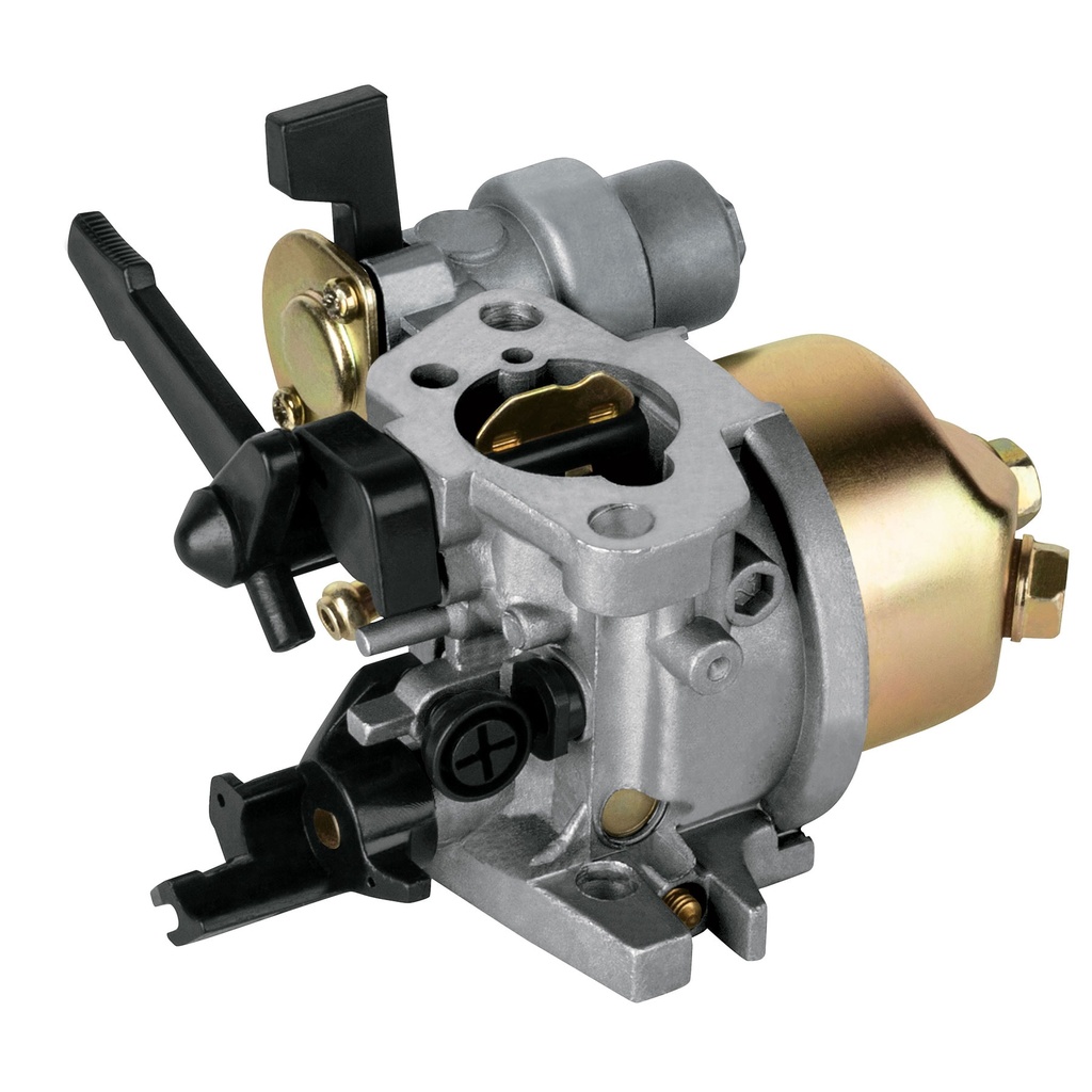 101881 / Carburador para hidrolavadora a gasolina LAGAS-2800, Truper