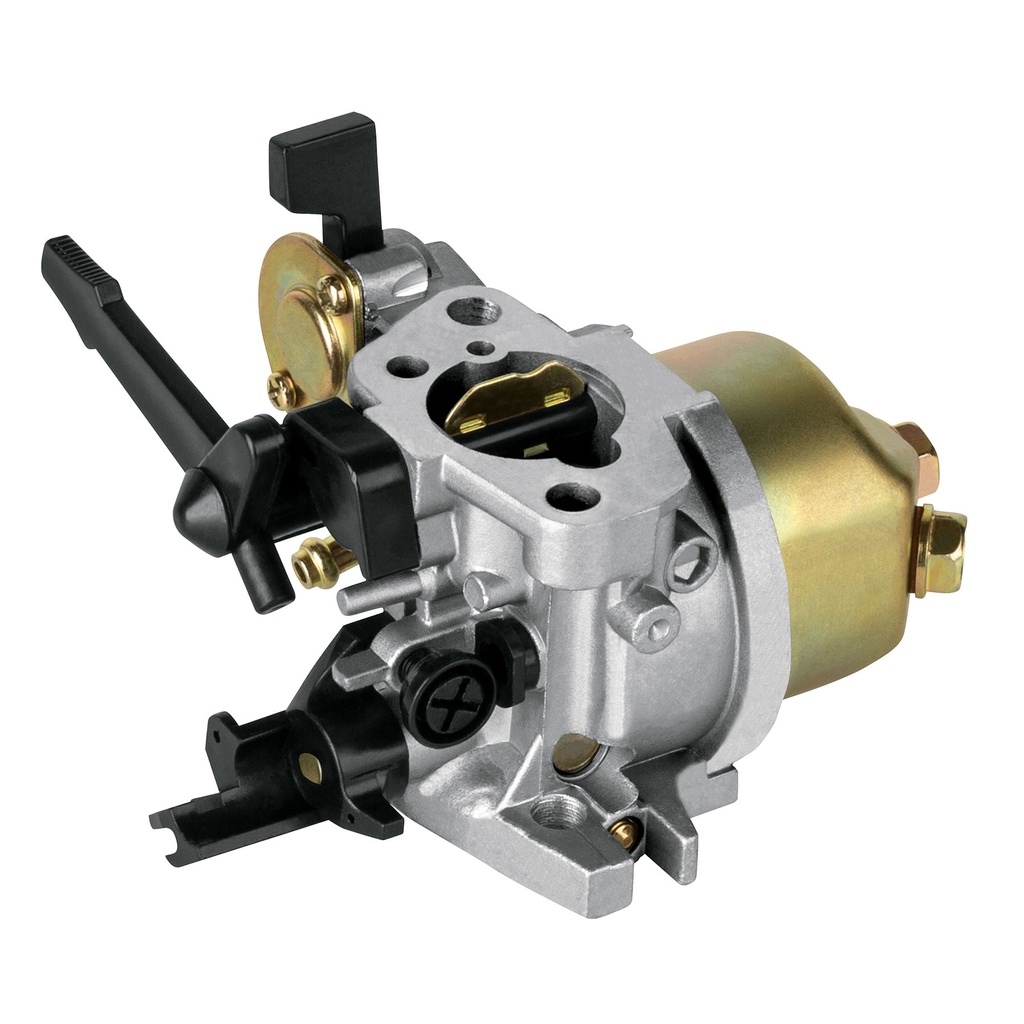 101880 / Carburador para hidrolavadora a gasolina LAGAS-3300, Truper