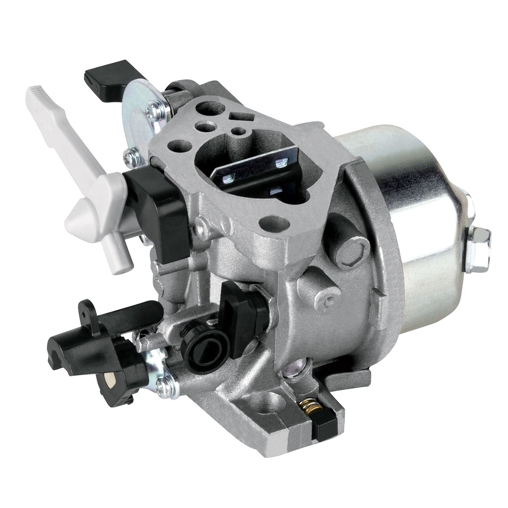 101819 / Carburador para hidrolavadora a gasolina LAGAS-4000, Truper