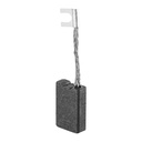 101978 / Bolsa con 2 carbones de repuesto para MADE-30NX, Truper