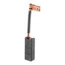101981 / Bolsa con 2 carbones de repuesto para MADE-6NX, Truper