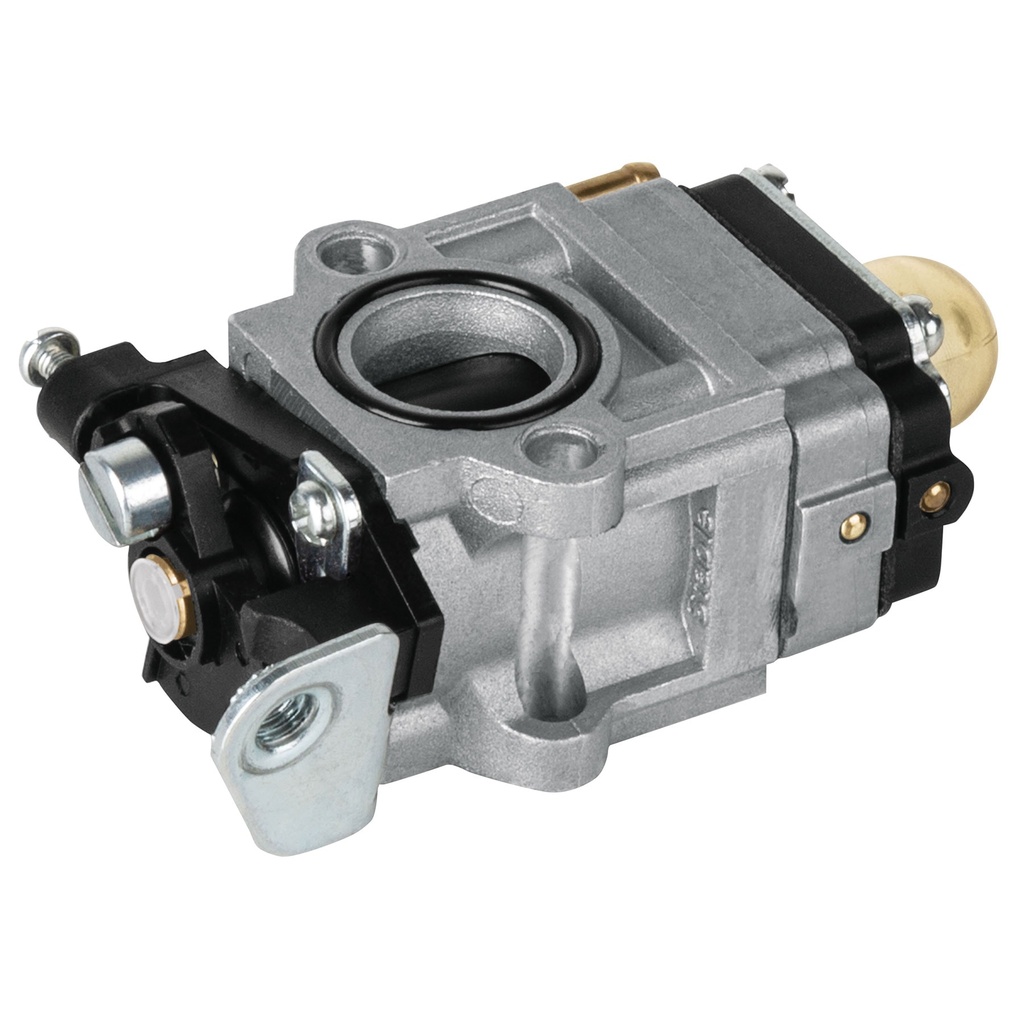 101821 / Carburador para motobomba a gasolina MOTB-1, Truper