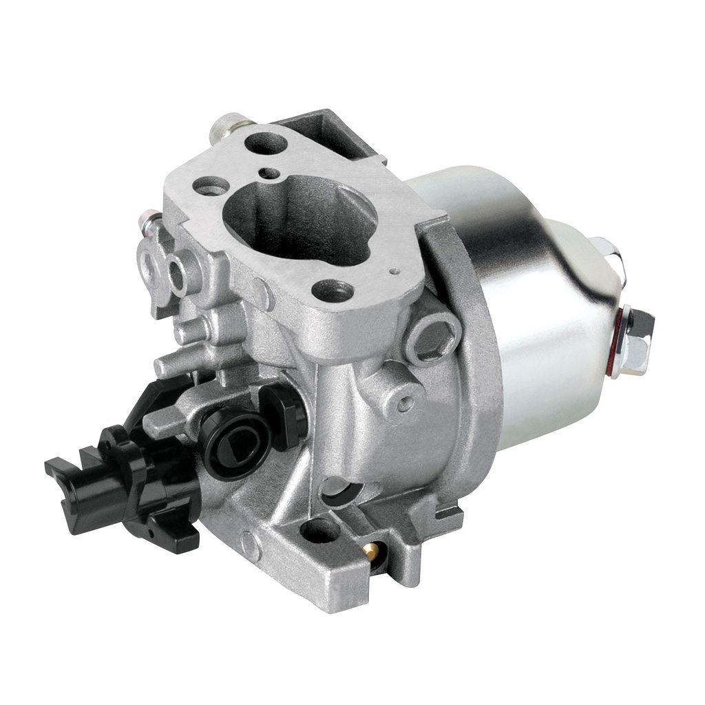 101908 / Carburador para podadora a gasolina P-418, Truper