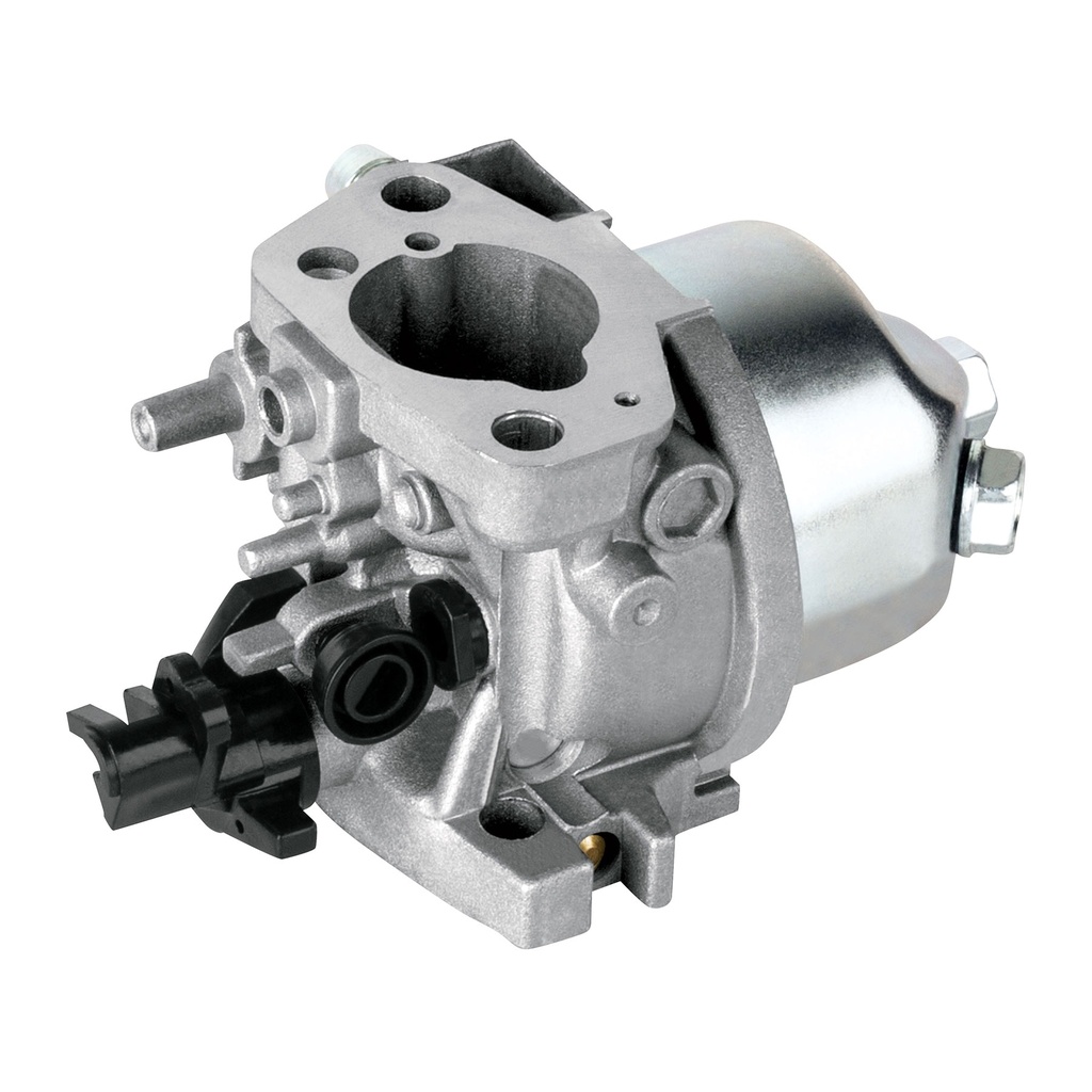 101907 / Carburador para podadoras a gasolina P-622 y P-520, Truper