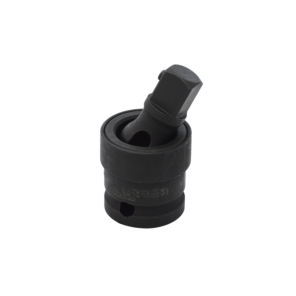 Nudo universal con perno para dado de impacto cuadro de 1/2", 2-3/8", Urrea