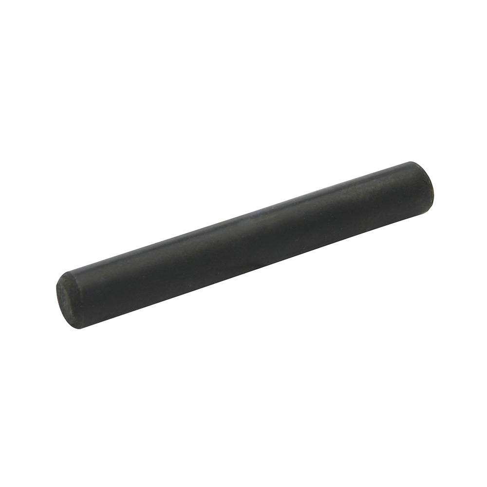 Perno para dado de impacto cuadro de 3/4", 1-3/8", Urrea