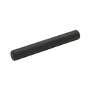 Perno para dado de impacto cuadro de 3/4", 1-3/8", Urrea