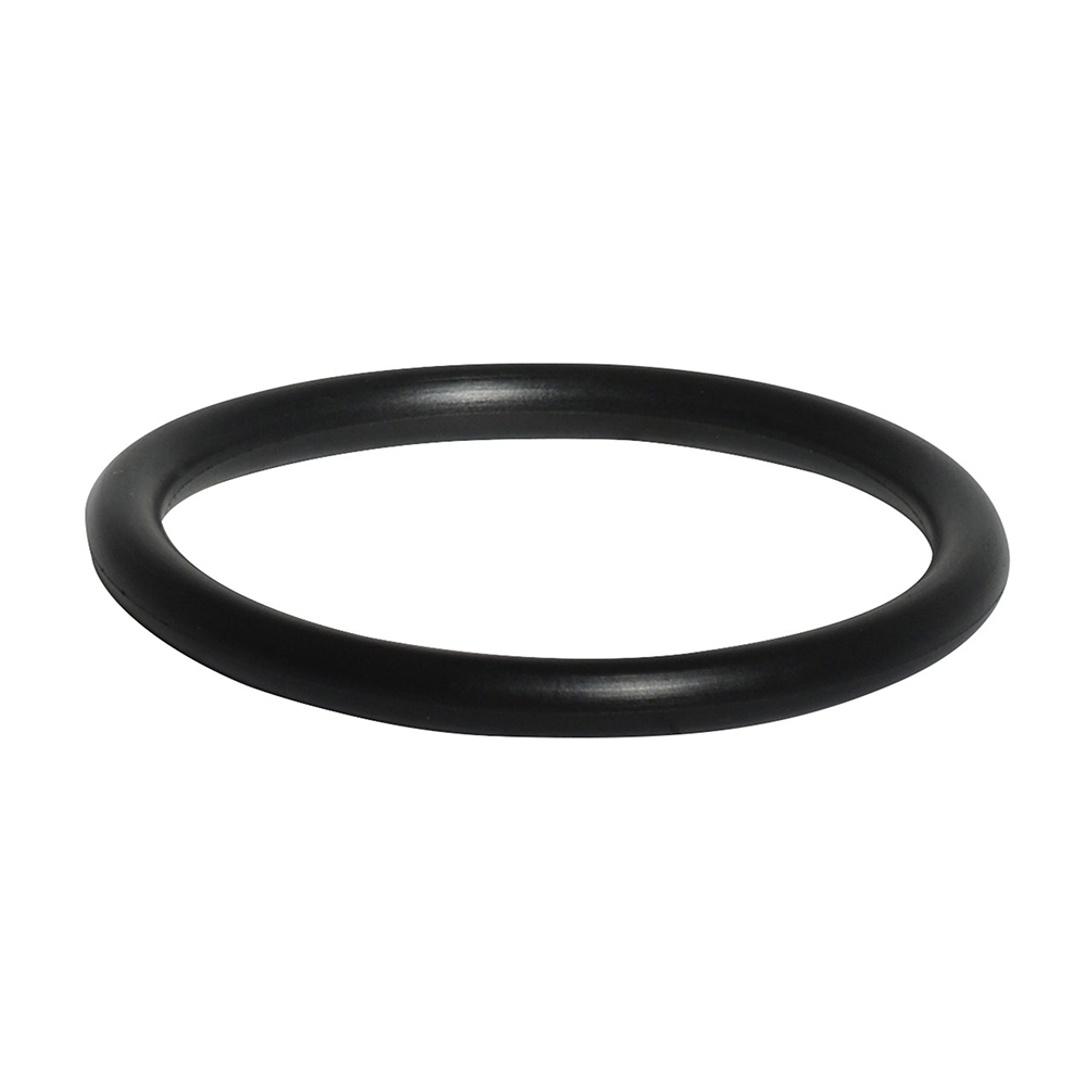 O-ring para dado de impacto cuadro de 3/4", 1-11/32", Urrea