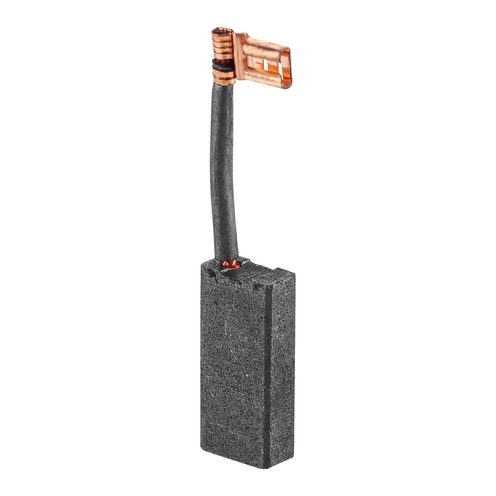 101982 / Bolsa con 2 carbones de repuesto para RMAX-15NX, Truper