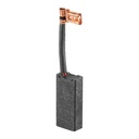 101982 / Bolsa con 2 carbones de repuesto para RMAX-15NX, Truper