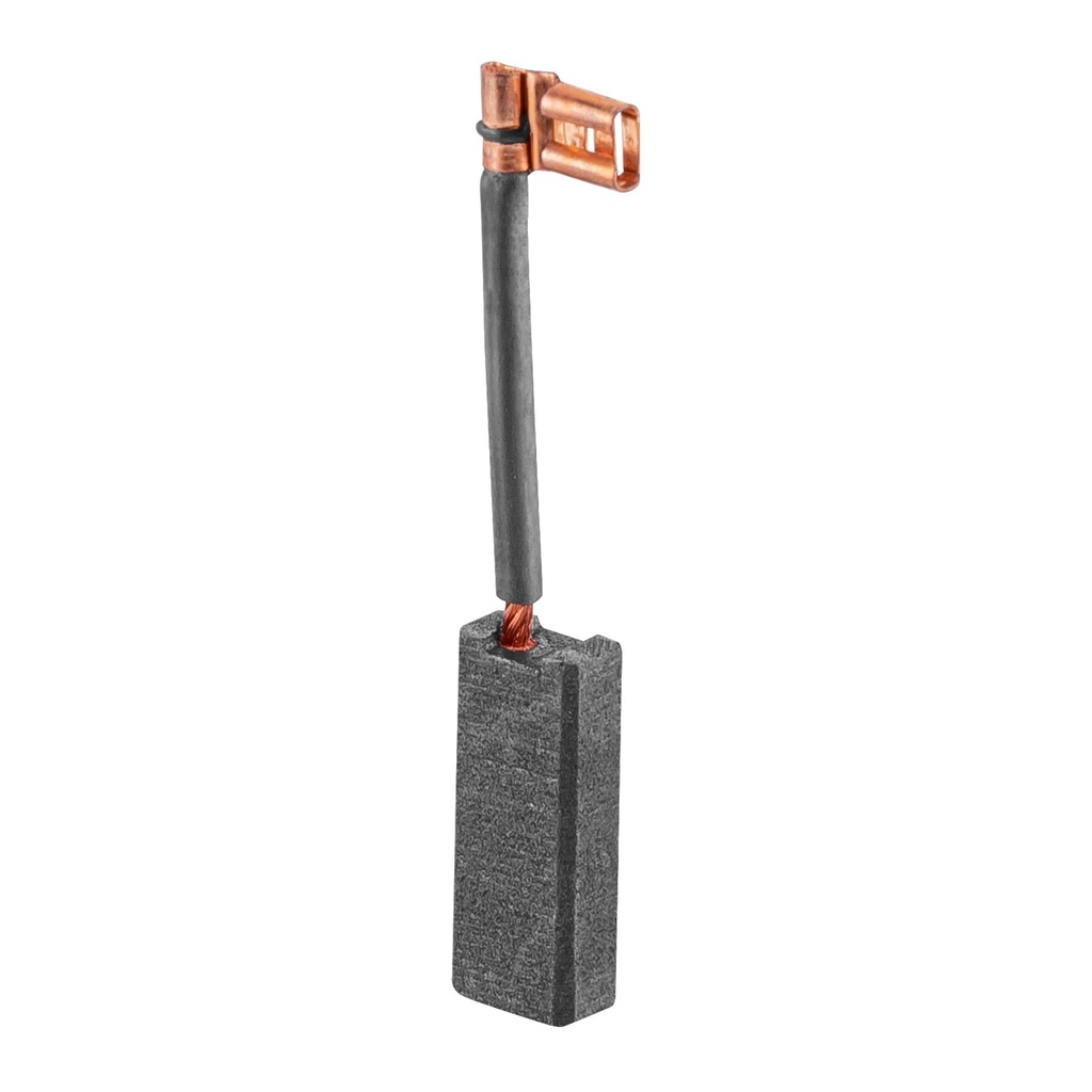 101983 / Bolsa con 2 carbones de repuesto para RMAX-7NX, Truper