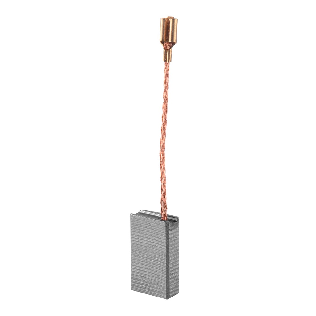 Bolsa con 2 carbones de repuesto para ROTO-1/2N3, Truper