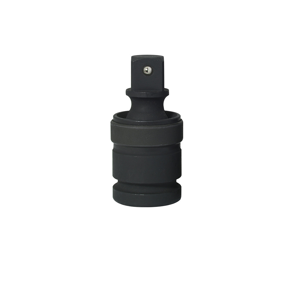 Adaptador con balín para dado de impacto cuadro de 1" hembra a 3/4" macho, Urrea