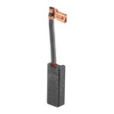 101984 / Bolsa con 2 carbones de repuesto para RPLUS-6NX, Truper