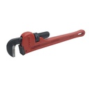 Llave Stillson de hierro maleable, 12", Urrea