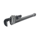 Llave Stillson de aluminio, 14", Urrea