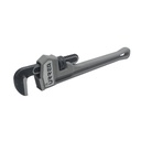 Llave Stillson de aluminio, 24", Urrea