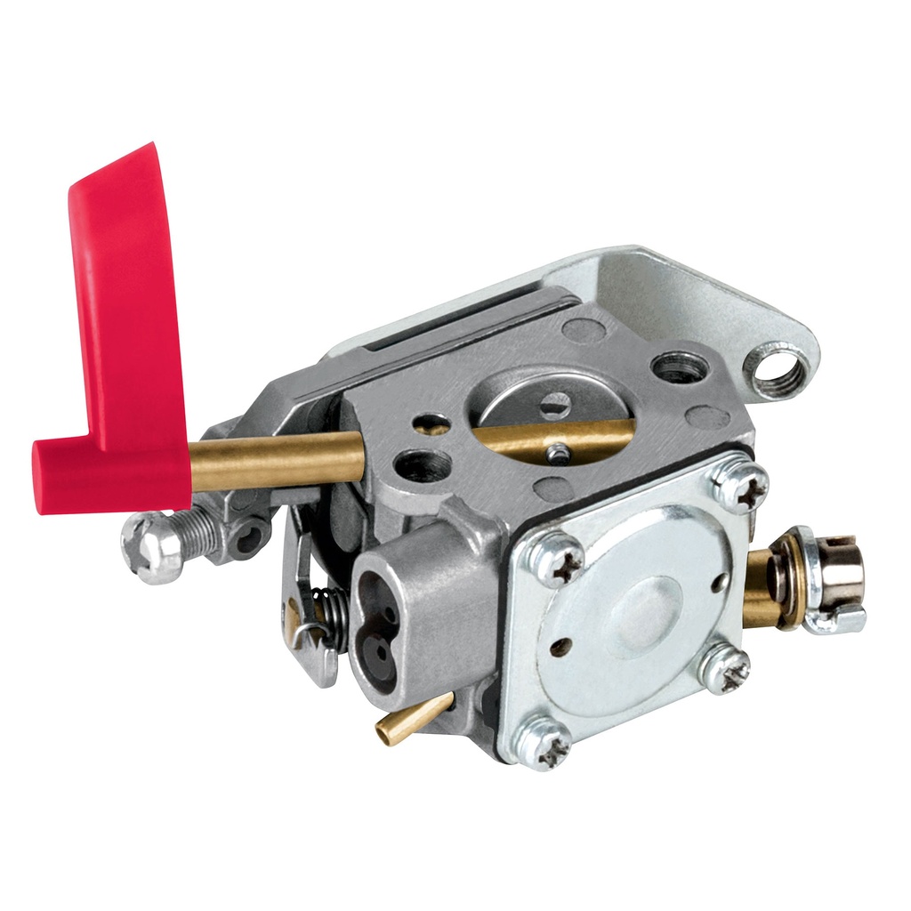 101936 / Carburador para sopladora a gasolina SOPLA-26T, Truper