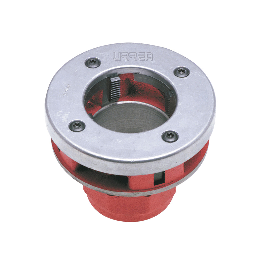 Dado para tarraja 1" NPT, Urrea